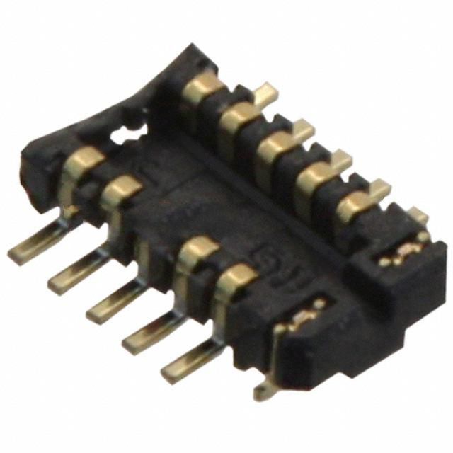 BM10B(0.8)-10DP-0.4V(75)