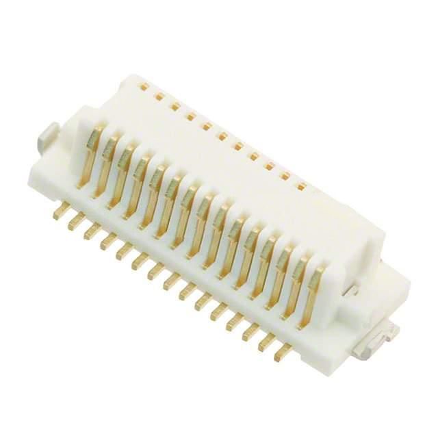 DF12-30DS-0.5V(81)