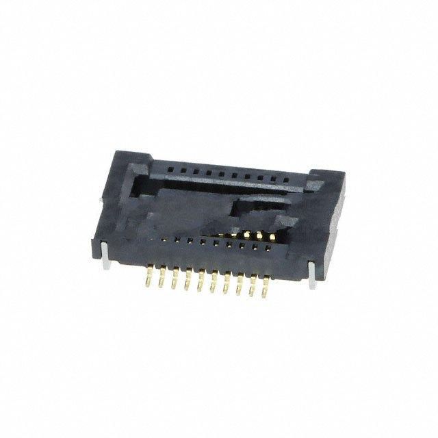 DF18B-20DS-0.4V(81)