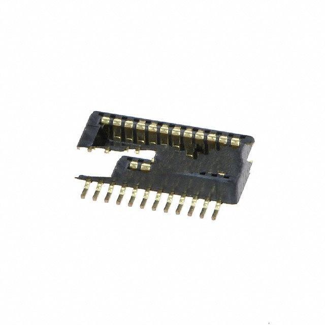 DF18D-20DP-0.4V(51)