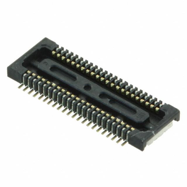 DF30FB-44DS-0.4V(82)