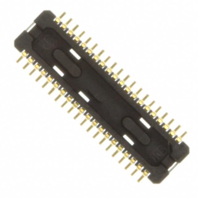 DF30RB-40DP-0.4V(82)