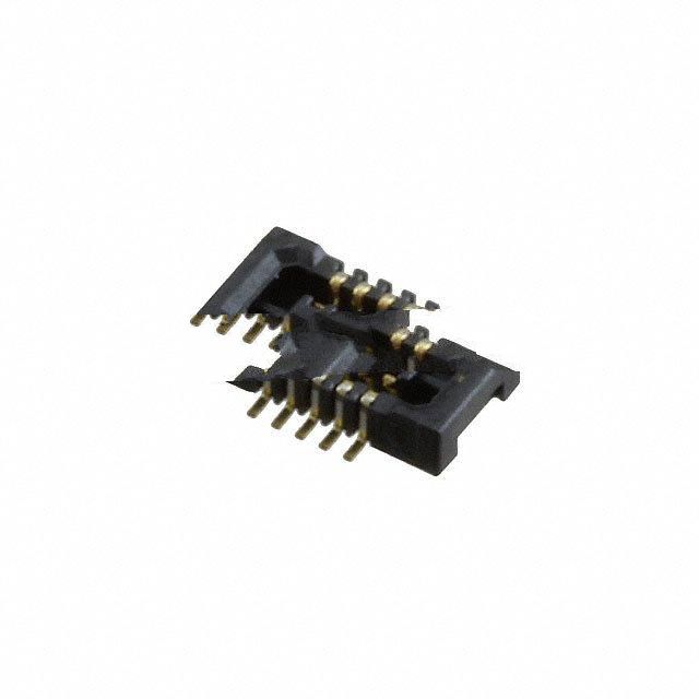 DF37B-10DS-0.4V(51)