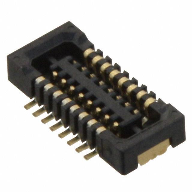 DF37B-16DP-0.4V(74)