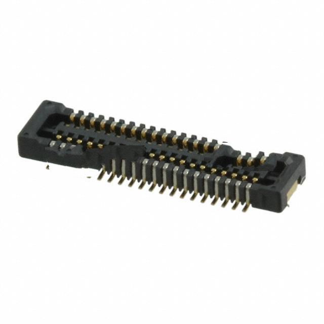 DF37B-40DP-0.4V(74)