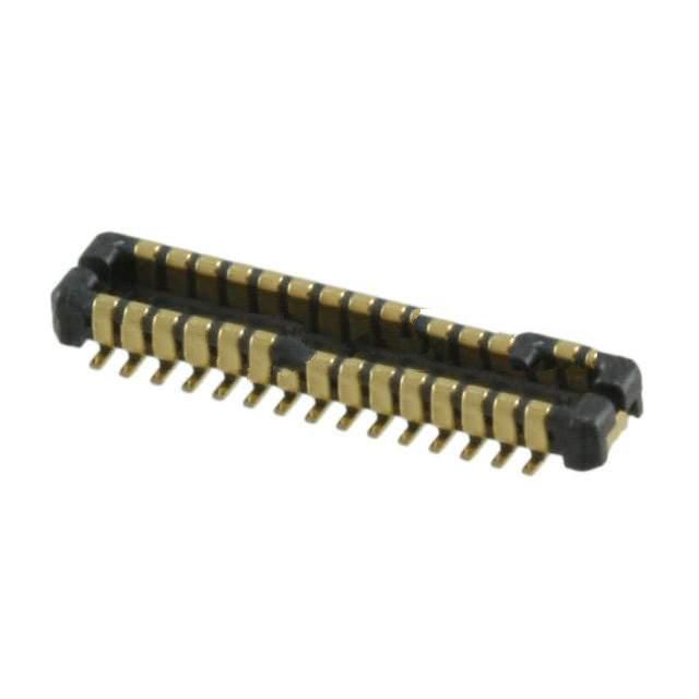 DF37C-30DP-0.4V(51)