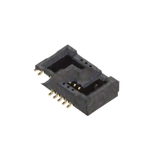 DF40B-10DS-0.4V(51)