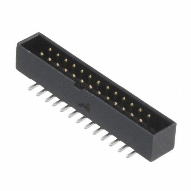 AWHW2-26G-SMD-R