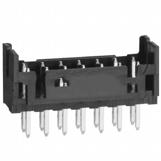 DF11-14DP-2DSA(08)