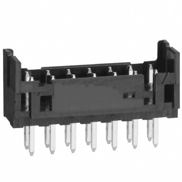 DF11-14DP-2DSA(20)