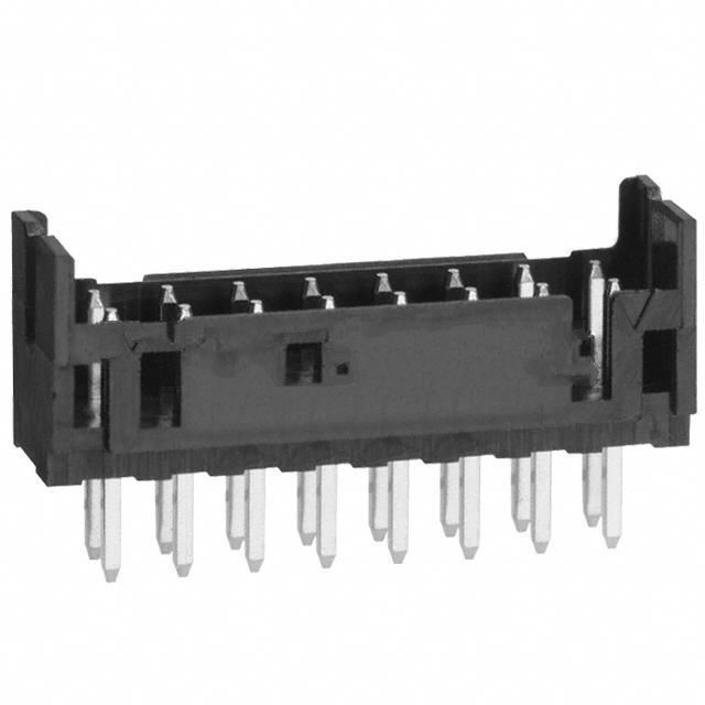 DF11-16DP-2DSA(20)