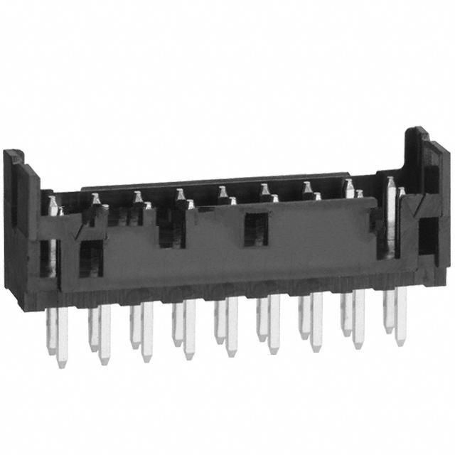 DF11-18DP-2DSA(20)