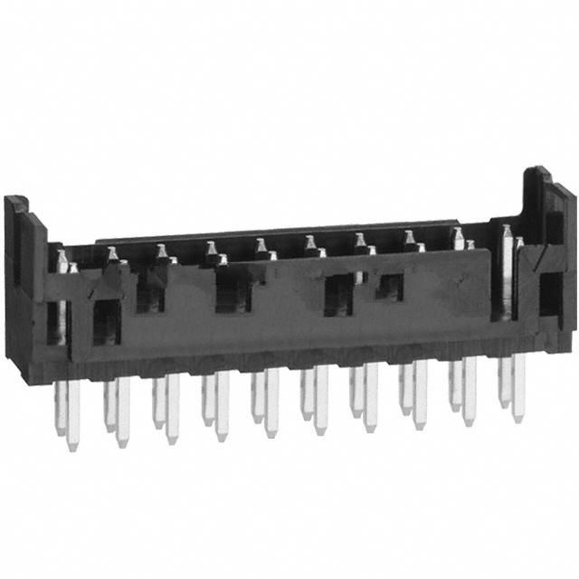 DF11-20DP-2DSA(20)