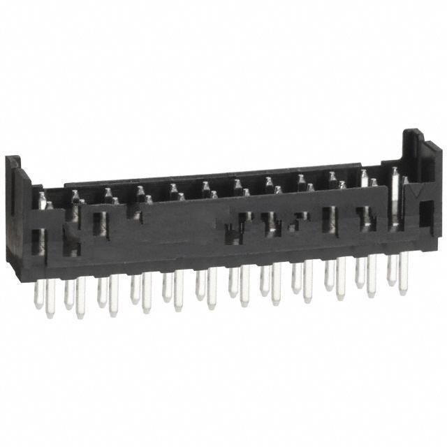 DF11-24DP-2DSA(20)