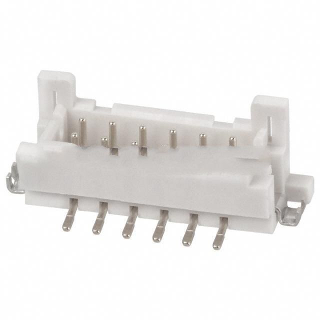 DF11G-12DP-2V(20)