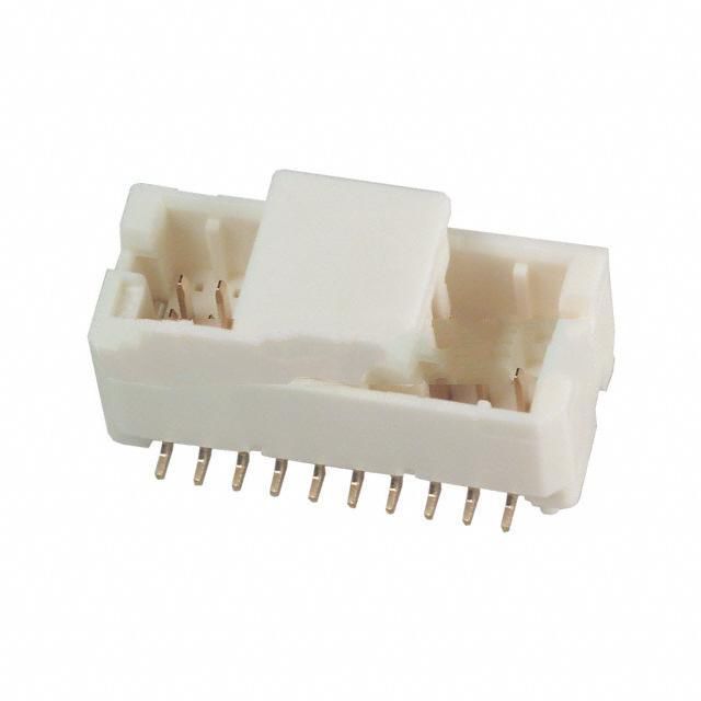 DF20G-20DP-1V(59)