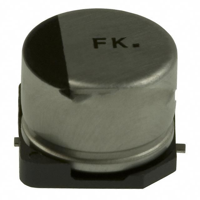 EEV-FK0J102P