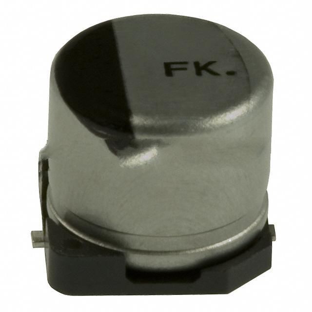 EEV-FK1A151P