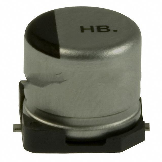 EEV-HB1H100P