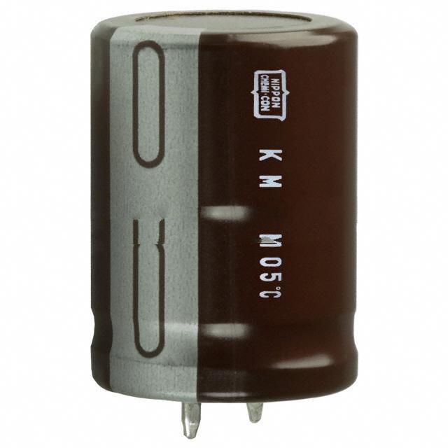 EKMH401VSN181MR30W