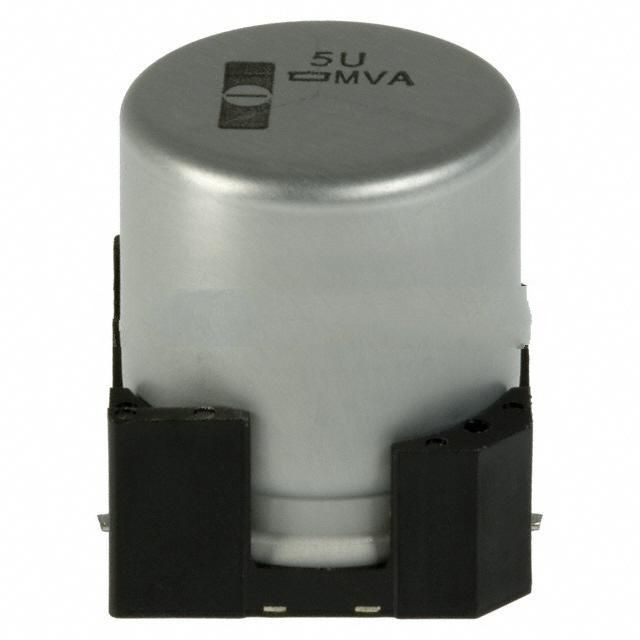 EMVA100GDA682MMN0S