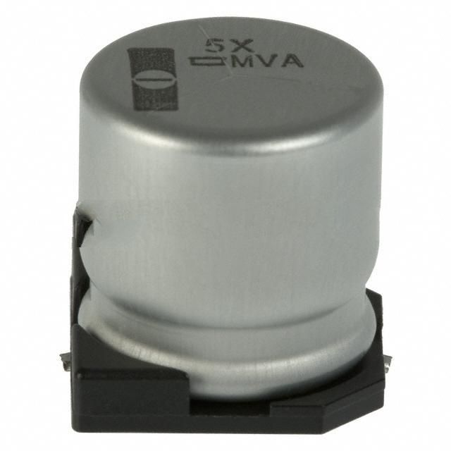 EMVA101ARA680MKE0S