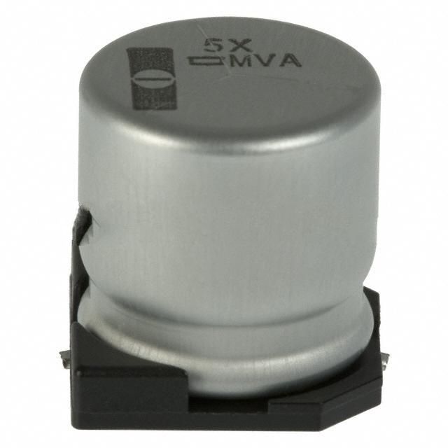 EMVA160ARA102MKE0S