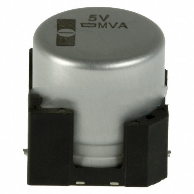 EMVA160GDA222MLH0S