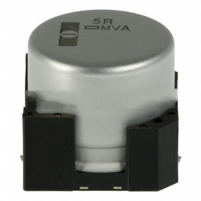 EMVA160GDA332MMH0S