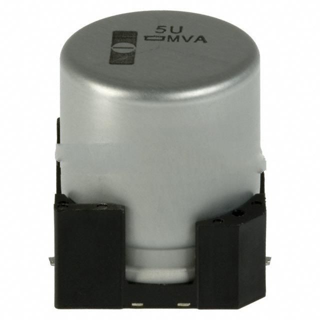 EMVA250GDA332MMN0S