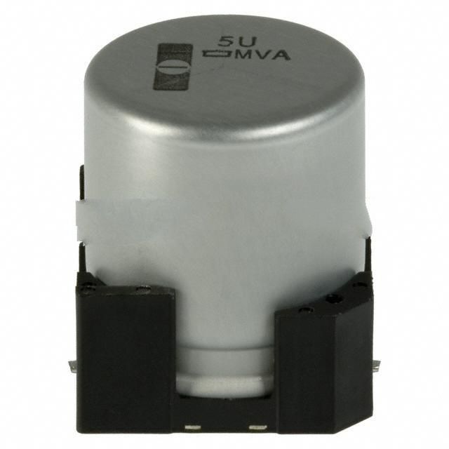 EMVA350GDA222MMN0S