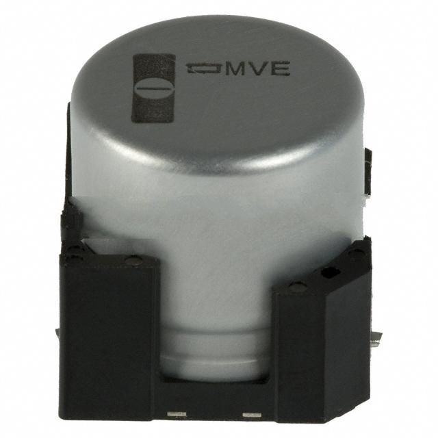 EMVE160GDA102MLH0S