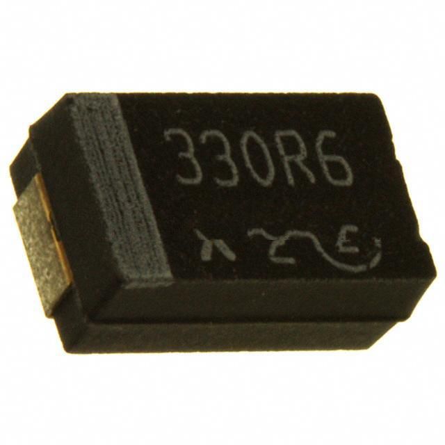 TR3D475K050C0300