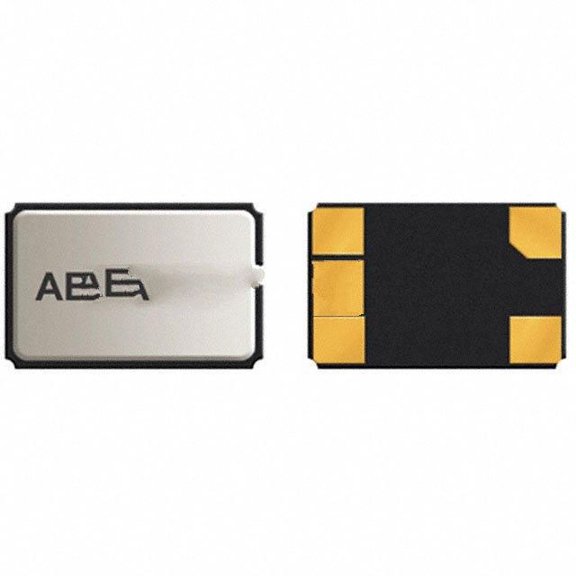 ABM11AIG-20.000MHZ-4-T3