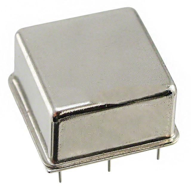 AOCJY2A-26.000MHZ-E-SW