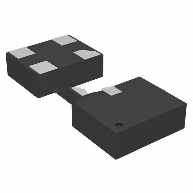 ASDM1-100.000MHZ-LC-T