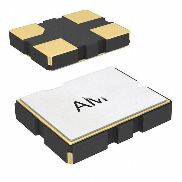 ASE-4.000MHZ-LR-T