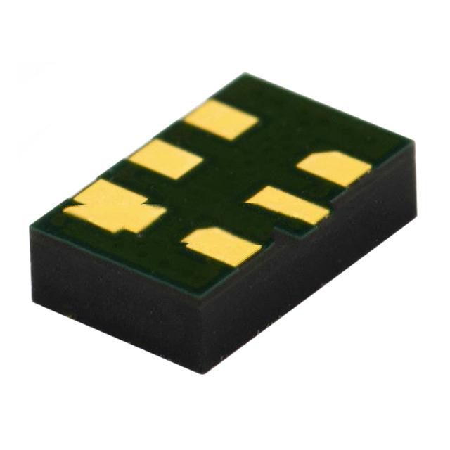 ASFLMX-25.000MHZ-5ABH-T