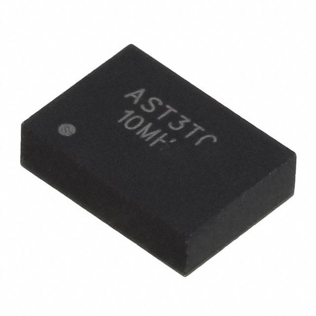 AST3TQ-10.00MHZ-1-T