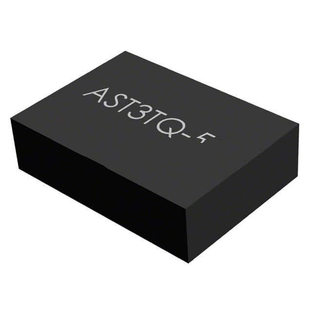 AST3TQ-V-12.800MHZ-50-SW-T5