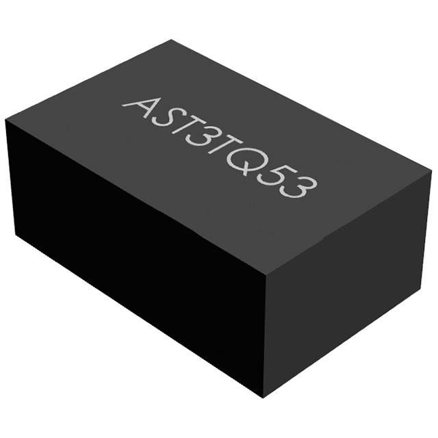 AST3TQ53-T-12.800MHZ-1-C-T2