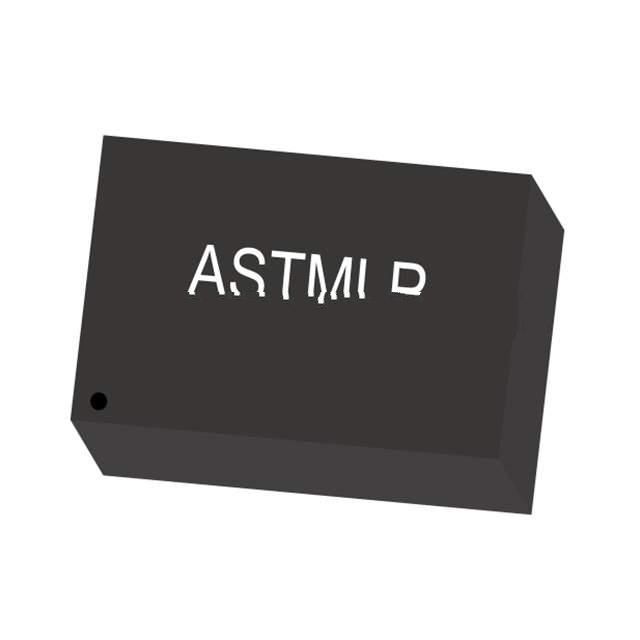 ASTMLPA-100.000MHZ-EJ-E-T3