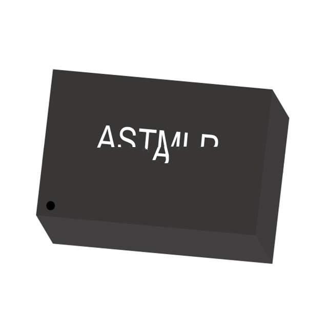 ASTMLPA-100.000MHZ-LJ-E-T