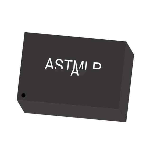 ASTMLPD-100.000MHZ-EJ-E-T