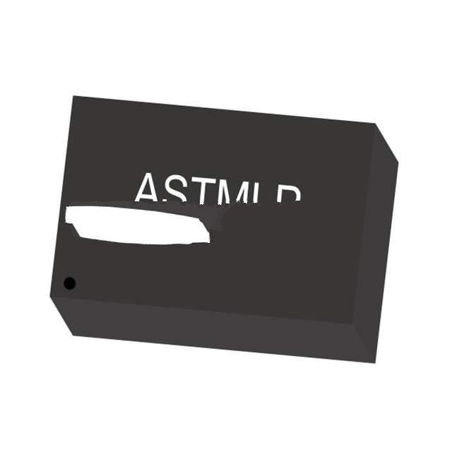 ASTMLPD-100.000MHZ-EJ-E-T3