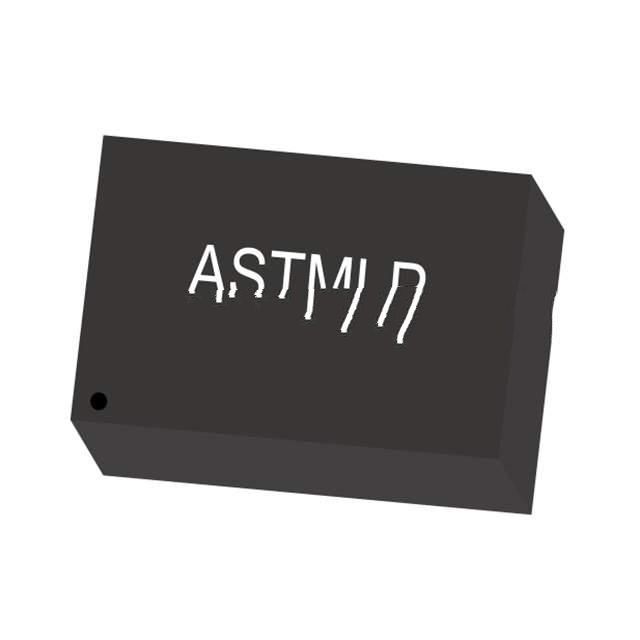 ASTMLPD-16.000MHZ-EJ-E-T