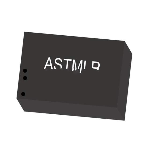 ASTMLPV-18-125.000MHZ-LJ-E-T