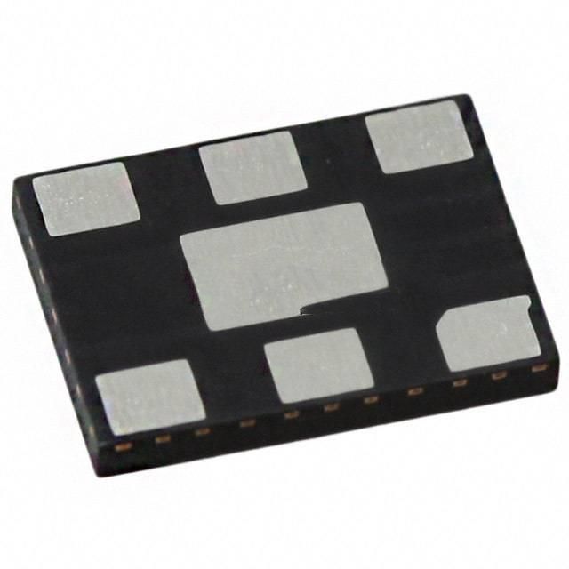 ASVMPLP-150.000MHZ-LR-T