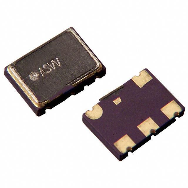 ASVV-16.000MHZ-C25-N102-T