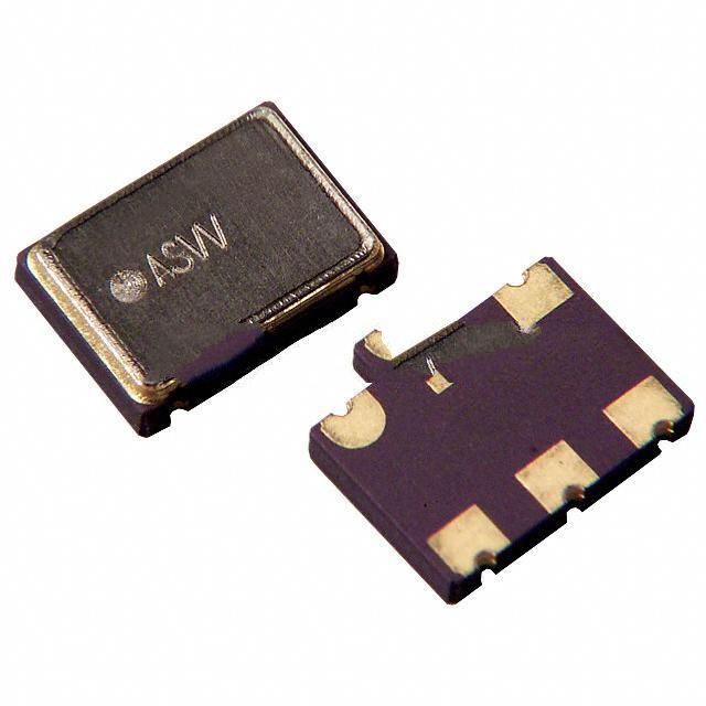 ASVV-16.000MHZ-L50-N102-T